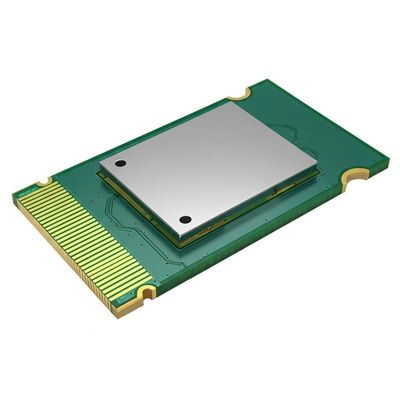 Cách mạng hóa các giải pháp IoT của bạn với Mô-đun IoT 5G Dòng TX 470mA Dòng chờ 1uA