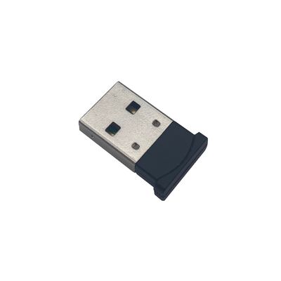 115200bps BLE 4.2 USB Dongle TI CC2540 Bluetooth Giải pháp IoT không dây năng lượng thấp