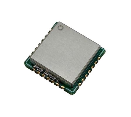 ST STM32WLE IoT LoRa Gateway Mô-đun 20dBm Lora Long Range