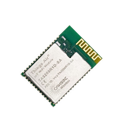 Mô-đun Lora LR1278NA-G 2.4ghz Sx1278 cho Nhà thông minh
