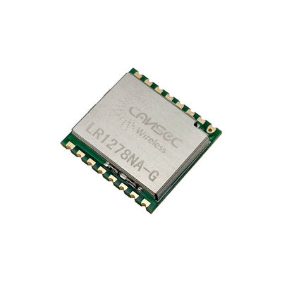 Mô-đun IoT RF Lora Sx1278
