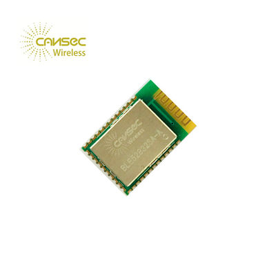 Mô-đun Ble 5.0 Nordic NRF52832