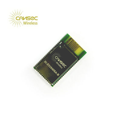 Mô-đun năng lượng thấp Bluetooth Nordic NRF52840