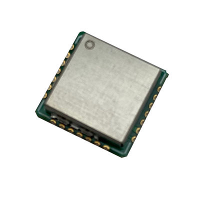 ST-STM32WLE 915MHz LoRa RF Mô-đun Cansec LoRawan Mô-đun LRW32NA-C