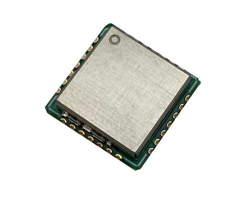 STM32WLE IoT RF LoRa Mô-đun LoRa 20dBm Cansec Mô-đun LoRawan không dây
