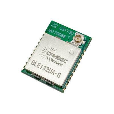 Mô-đun Bluetooth 4.2 8dBm ST BlueNRG-1 BLE132SA / UA-A