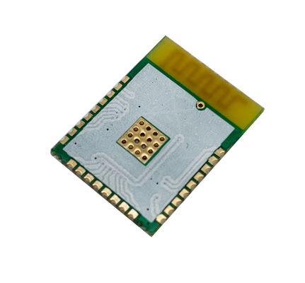 Mô-đun RF 2.4GHz Ti Zigbee CC2530 với ăng-ten tiêu thụ năng lượng thấp