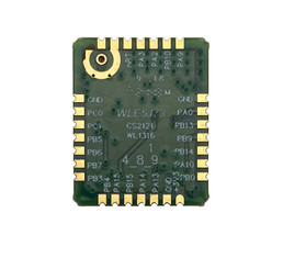Kết nối không dây Mô-đun Lora phạm vi dài cho Iot