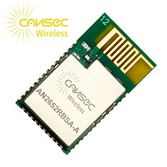 Mô-đun đa giao thức Bluetooth Cc2652r Zigbee OEM