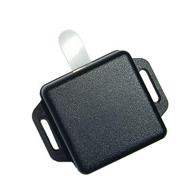 CANSEC BLE beacon BBCN2340 Bluetooth iBeacon thẻ / năng lượng thấp ble beacon cho vị trí trong nhà