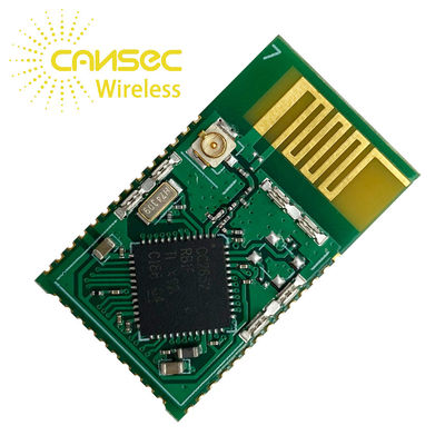 Mô-đun ZigBee Ble 868Mhz TI CC2652 Mô-đun Chipset ZigBee 3.0
