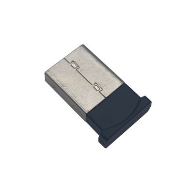 115200bps BLE 4.2 USB Dongle TI CC2540 Bluetooth Giải pháp IoT không dây năng lượng thấp