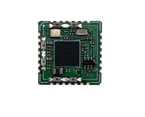 ST STM32WLE IoT LoRa Gateway Mô-đun 20dBm Lora Long Range