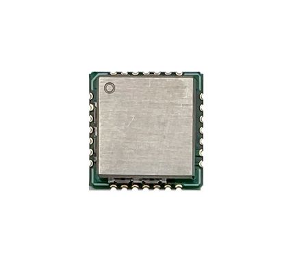 ST STM32WLE IoT LoRa Gateway Mô-đun 20dBm Lora Long Range