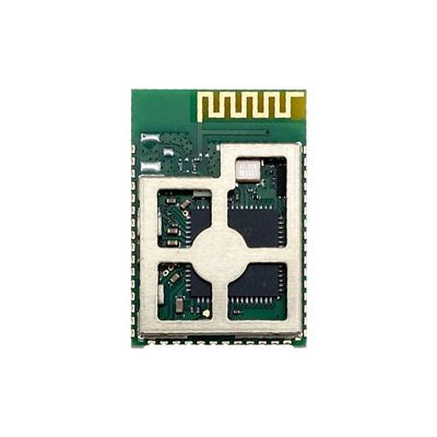 Mô-đun Wi-Fi TI CC3200 Cansec Wireless TA3200R1D-SA