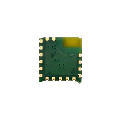 Mô-đun RTS không dây Cansec Mô-đun Bluetooth 4.2 NRF51822-CEAA