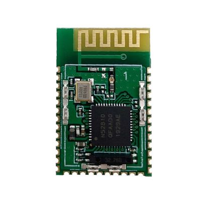 BLE52810SA-A Mô-đun Bluetooth 5.0 NORDIC Cực kỳ linh hoạt Công suất cực thấp