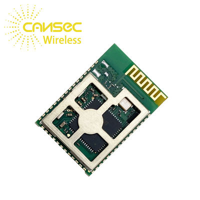 Mô-đun Lora LR1278NA-G 2.4ghz Sx1278 cho Nhà thông minh