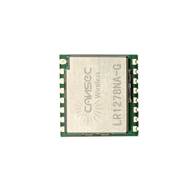 Mô-đun LoRa 20dBm Semtech SX1278