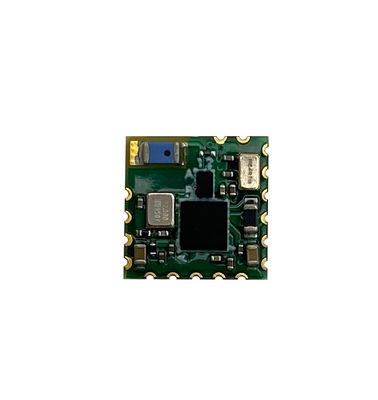 Mô-đun năng lượng thấp Bluetooth không dây IOT BlueNRG-2 Cansec