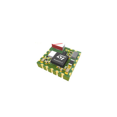 Mô-đun lưới Bluetooth BLE5.0 ST BLUENRG-234 Mô-đun hỗn hợp siêu nhỏ