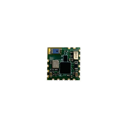Chip Antenna 6dBm Mô-đun năng lượng thấp Bluetooth BlueNRG 2 Phạm vi 10M