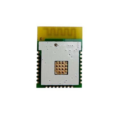 4,5dBm Ti CC2530 Mô-đun Zigbee ZB2530SA-A Mô-đun Zigbee IO