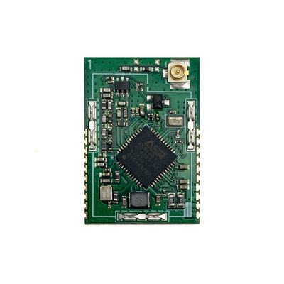 ASR6501 Mô-đun phát IoT LoRa thông minh Mô-đun 434Mhz LoRa Wan