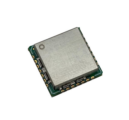 ST-STM32WLE Mô-đun cổng LoRa Phạm vi Lora 433mhz
