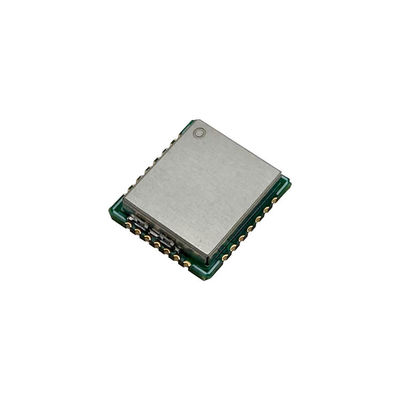 Mô-đun LoRa ST-STM32WLE LRW32NA-C