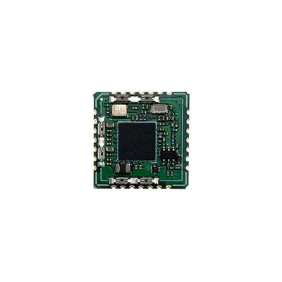 Mô-đun LoRa ST-STM32WLE LRW32NA-C