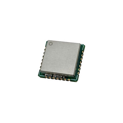Mô-đun Lora 433MHz Lora Mô-đun Lora Gateway Cơ sở ST-STM32WLE