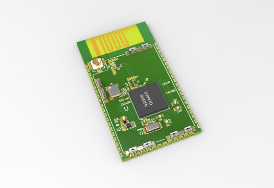 Mô-đun năng lượng thấp Bluetooth BLE52840SA-B Nordic 52840 Pcb Ble