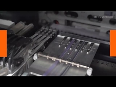 Giới thiệu công ty